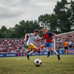 sports-predictions-for-2026-upsets-comebacks-rising-stars