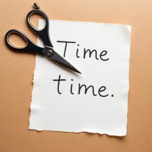 Term_4_Theft_Why_the_DBE_Is_Cutting_Teaching_Time_Short_by_Demanding_Schedules_Before_the_Term_Ends