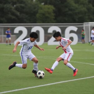 Is_African_Football_Held_Back_by_Poor_Management