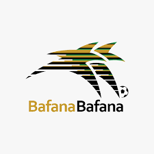 Can_Bafana_Bafana_Return_to_Continental_Glory
