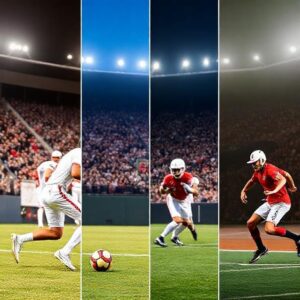 Youth_Sports_The_Hidden_Pressures_No_One_Talks_About