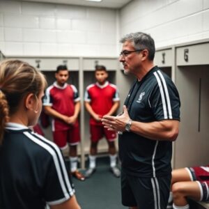 The_Science_of_Motivation_Why_You_Lose_It_and_How_to_Get_It_Back