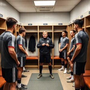 The_Real_Reason_Athletes_Choke_Under_Pressure