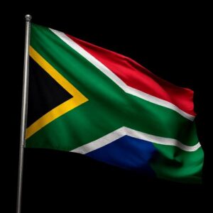 The_Most_Underrated_Athletes_in_South_Africa