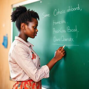 Teacher_Training_vs_Reality_Closing_the_Gap_Between_University_Theory_and_the_Harsh_Realities_of_the_Modern_Classroom