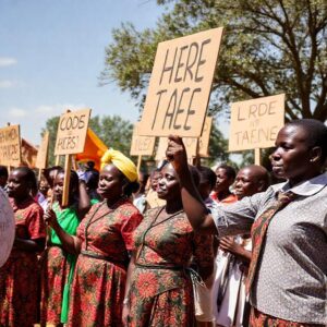 Strikes_vs_Learning_The_Quantifiable_Impact_of_Union_Strikes_on_Curriculum_Coverage_and_Learner_Contact_Time