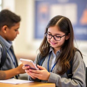 Should_Schools_Allow_Cellphones_A_National_Debate_With_High-Stakes_Consequences