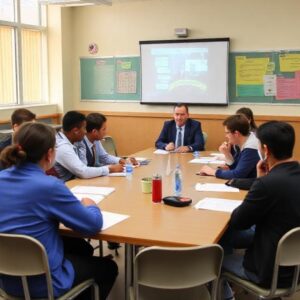 The_Disappearing_School_Day_How_Meetings_Programmes_and_Unplanned_Interruptions_Are_Stealing_Teaching_Time