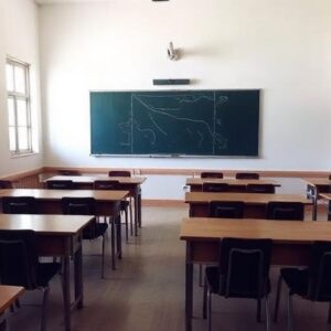 The_December_Danger_Why_Forcing_Teachers_to_Work_When_No_Learners_Are_There_Turns_Them_Into_Easy_Targets_for_Criminals