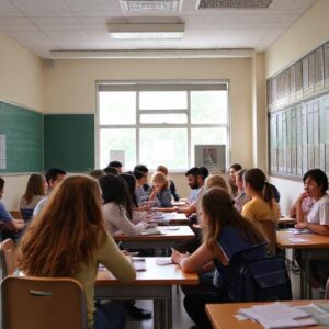 Racism_in_Schools_The_Silent_Conflict_Among_Learners_and_Staff