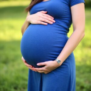 Pregnancy_in_Schools_The_Teachers_Dilemma_and_How_to_Stop_a_Growing_Epidemic