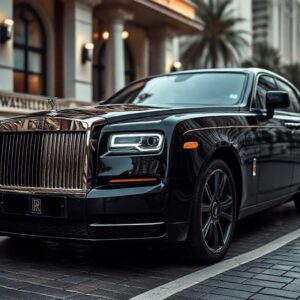 MILLIONAIRES-ARENT-MAGICAL-—-THEY-ARE-METHODICAL