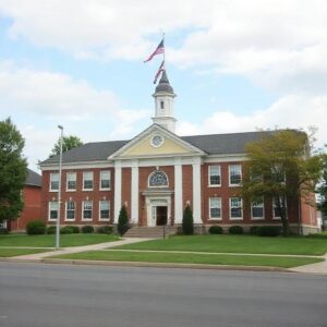 Monitoring_Inequality_Why_Township_Schools_Are_Flooded_With_District_Officials_While_Former_Model_C_Schools_Operate_With