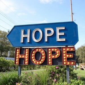 Hope_on_the_Frontline_Stories_of_Resilience_Educators_Making_a_Difference_Despite_the_Systems_Failings