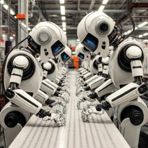 The-Rise-of-Robot-Workers-in-South-Africa