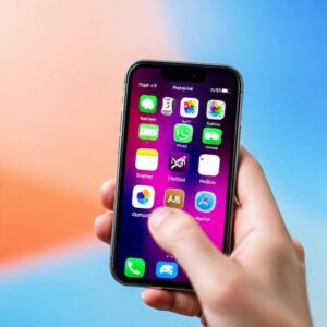 The-Hidden-Cost-of-Free-Apps-How-Big-Tech-Monetizes-Your-Life-2