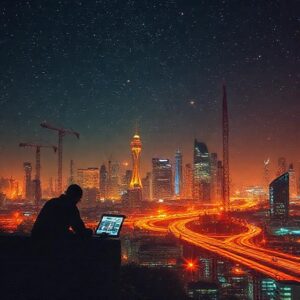 The-Future-of-Work-in-Africa-Which-Careers-Will-Survive-Automation-2