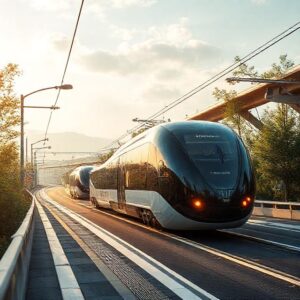 The-Future-of-Transportation-How-AI-Will-Control-Roads-Cars-Cities