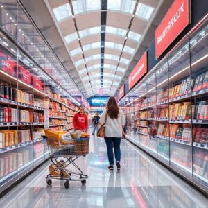 The-Future-of-Consumer-Technology-What-2030-Will-Really-Look-Like
