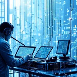 what-technology-will-look-like-by-december-2026