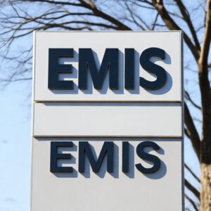 Help_Desk_Half-Measures_Why_Traveling_Long_Distances_to_EMIS_Offices_for_SA-SAMS_Support_Exposes_DBEs_Failure_to_Moderni