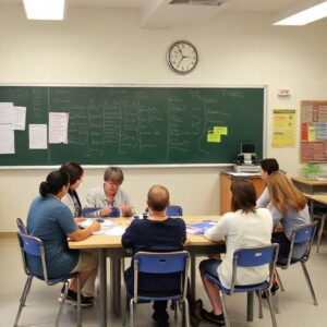 Fear_in_the_Staffroom_The_Crisis_of_Parents_Who_Fear_Their_Own_Children_and_Refuse_to_Discipline_Them