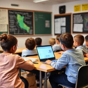 Digital_Divide_Redux_If_SA-SAMS_Must_Be_Used_Why_Not_Modernize_It_Into_a_Secure_Online_System_Like_Universities