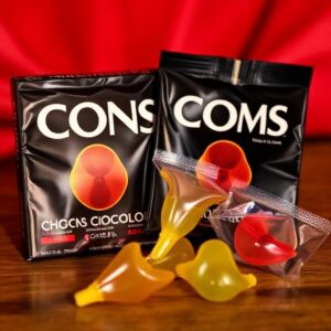 Condoms_in_Schools_Should_Schools_Distribute_Condoms_or_Reinforce_Discipline_Responsibility_and_Values