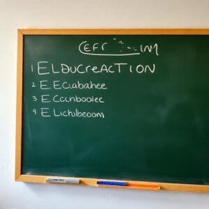 Beyond_the_Fix_What_South_Africa_Can_Learn_From_the_Worlds_Most_Successful_Education_Systems