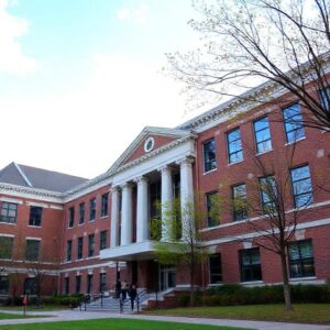 What-Your-Dream-College-Application-Really-Looks-Like-And-the-Extracurriculars-That-Dont-Matter