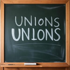 Union-Roles-Reimagined-5-Concrete-Ways-Unions-Could-Actively-Improve-Teaching-and-Learning-Conditions