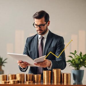 INVESTORS-DONT-FUND-IDEAS-—-THEY-FUND-CONFIDENCE-CLARITY-COMPETENCE