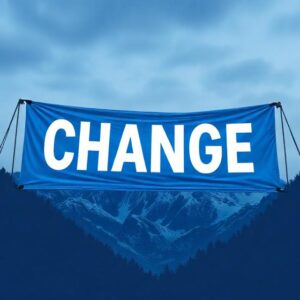 The-Revolving-Door-of-Power-Does-Constant-Change-of-Education-Ministers-Guarantee-Policy-Failure-