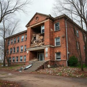 The-Norms-and-Standards-Lie-If-Norms-and-Standards-Funding-Exists-Why-Are-So-Many-Schools-Still-Collapsing-