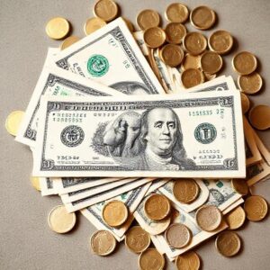 The Cost of Living: A Breakdown of Daily Expenses in Major South African Cities