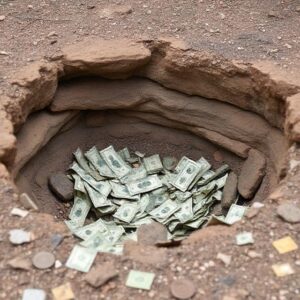 The-Money-Pit-How-Mismanagement-of-School-Finances-and-Poor-Auditing-Kill-Effective-Education-at-the-Grassroots-Level