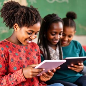 The-Digital-Divide-Myth-In-Rural-Schools-Is-the-Focus-on-Tablets-Misplaced-When-Theres-No-Electricity-or-Running-Wate