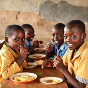 The-Corruption-Crisis-Beyond-the-Headlines-—-How-Corruption-in-Post-Appointments-Nutrition-and-Norms-Standards-Dire