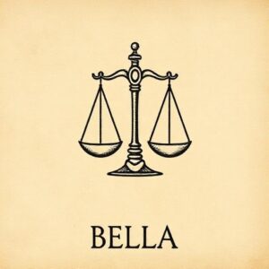 The-BELA-Bills-Double-Edge-Is-the-Basic-Education-Laws-Amendment-Act-Protecting-Learners-at-the-Expense-of-Teacher-Aut