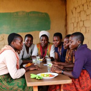 School-Lunch-Upgrades-5-Simple-Recipes-That-Beat-Cafeteria-Food-and-Only-Take-10-Minutes