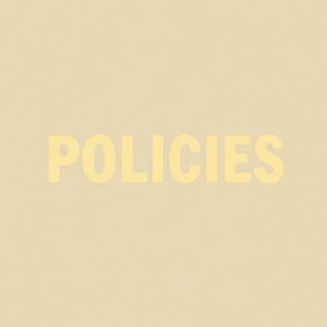 Inequality-on-Paper-Why-Policies-Have-Failed-to-Close-the-Gap-Between-Urban-Privilege-and-Rural-School-Poverty