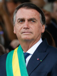 bolsonaro-arrest-article