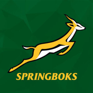 mighty-springboks-built-different