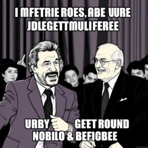 global-2025-affairs-sports-rant