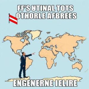 celebrities-2025-rant